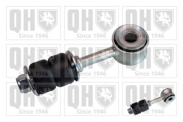 Стойка стабилизатора QUINTON HAZELL QLS1886S
