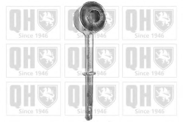 Стойка стабилизатора QUINTON HAZELL QLS2541S
