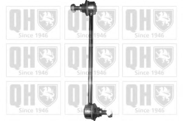 Стойка стабилизатора QUINTON HAZELL QLS2764S