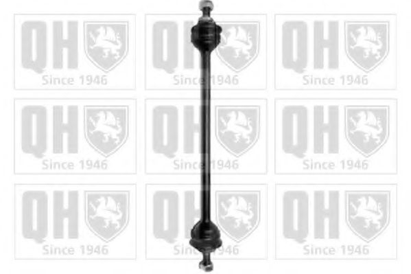 Стойка стабилизатора QUINTON HAZELL QLS2915S