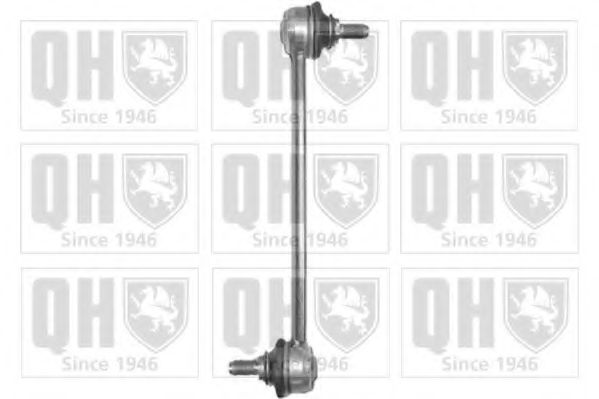 Стойка стабилизатора QUINTON HAZELL QLS2968S