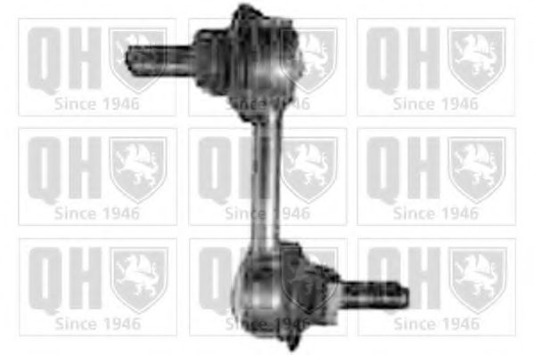 Стойка стабилизатора QUINTON HAZELL QLS2997S