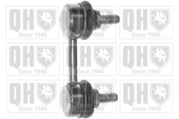 Стойка стабилизатора QUINTON HAZELL QLS3004S
