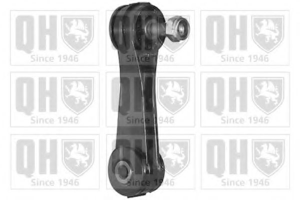 Стойка стабилизатора QUINTON HAZELL QLS3054S