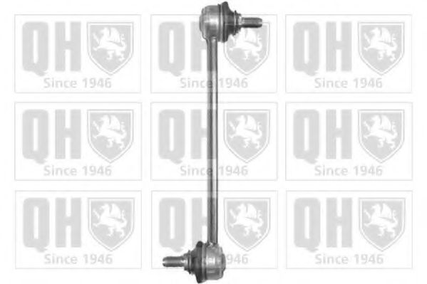 Стойка стабилизатора QUINTON HAZELL QLS3063S
