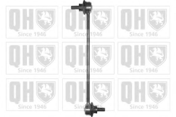 Стойка стабилизатора QUINTON HAZELL QLS3075S