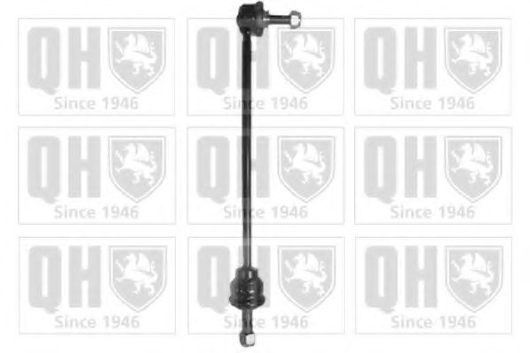Стойка стабилизатора QUINTON HAZELL QLS3076S