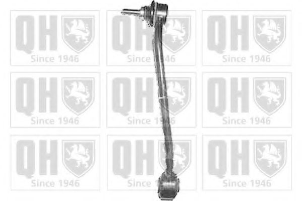 Стойка стабилизатора QUINTON HAZELL QLS3179S