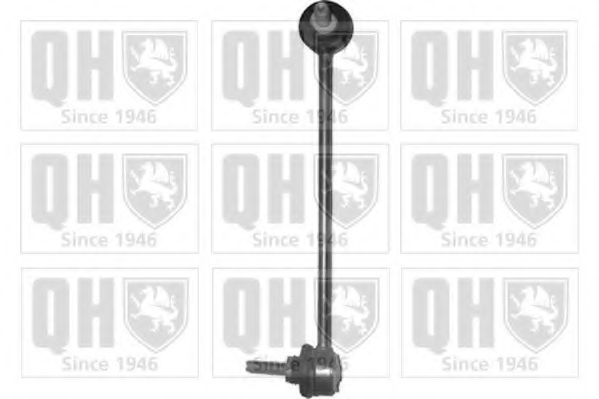 Стойка стабилизатора QUINTON HAZELL QLS3222S