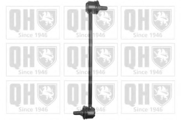 Стойка стабилизатора QUINTON HAZELL QLS3223S