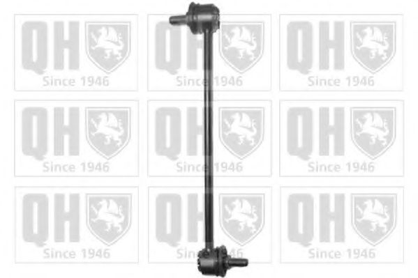 Стойка стабилизатора QUINTON HAZELL QLS3224S