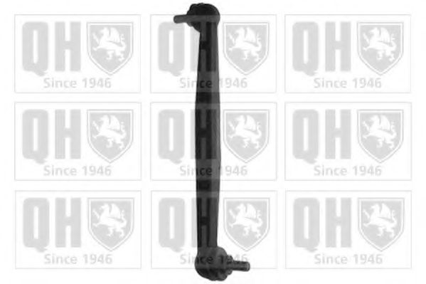 Стойка стабилизатора QUINTON HAZELL QLS3239S