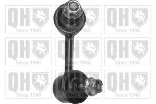 Стойка стабилизатора QUINTON HAZELL QLS3257S