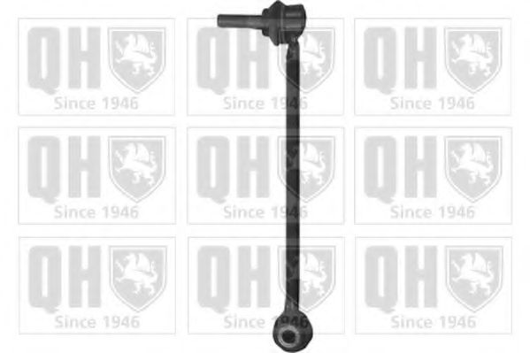 Стойка стабилизатора QUINTON HAZELL QLS3259S