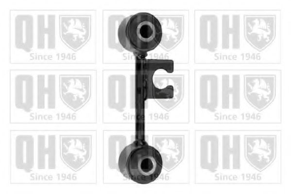 Стойка стабилизатора QUINTON HAZELL QLS3265S