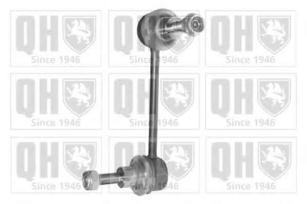 Стойка стабилизатора QUINTON HAZELL QLS3266S