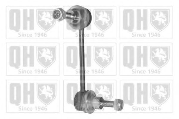 Стойка стабилизатора QUINTON HAZELL QLS3267S