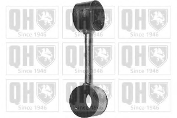 Стойка стабилизатора QUINTON HAZELL QLS3269S