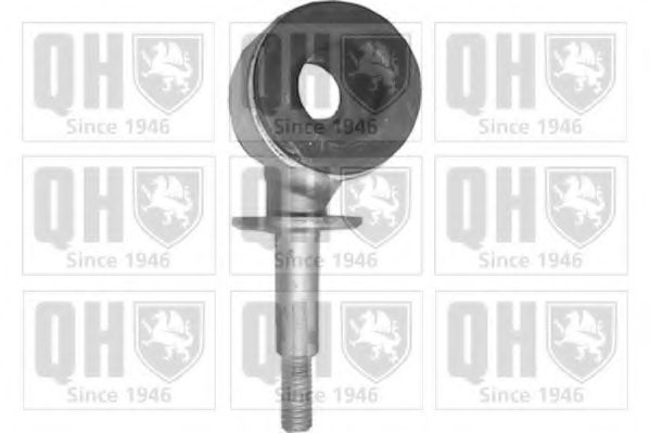 Стойка стабилизатора QUINTON HAZELL QLS3280S