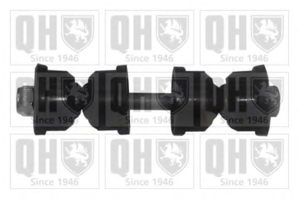 Стойка стабилизатора QUINTON HAZELL QLS3282S