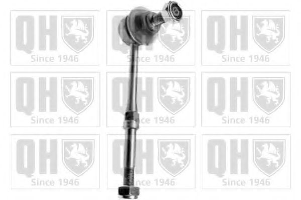 Стойка стабилизатора QUINTON HAZELL QLS3288S