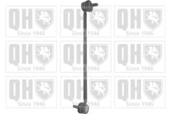 Стойка стабилизатора QUINTON HAZELL QLS3294S