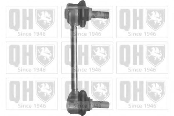 Стойка стабилизатора QUINTON HAZELL QLS3305S