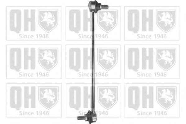 Стойка стабилизатора QUINTON HAZELL QLS3306S