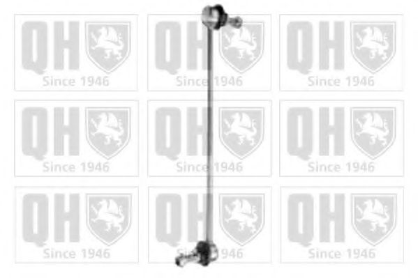 Стойка стабилизатора QUINTON HAZELL QLS3309S