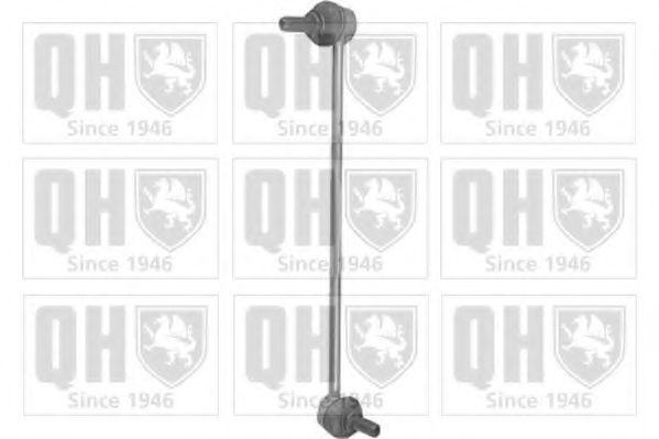 Стойка стабилизатора QUINTON HAZELL QLS3328S