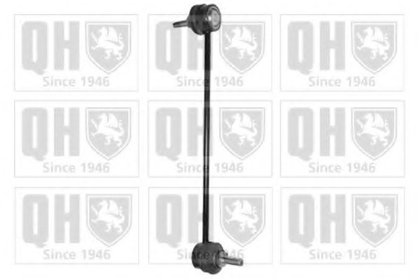Стойка стабилизатора QUINTON HAZELL QLS3330S