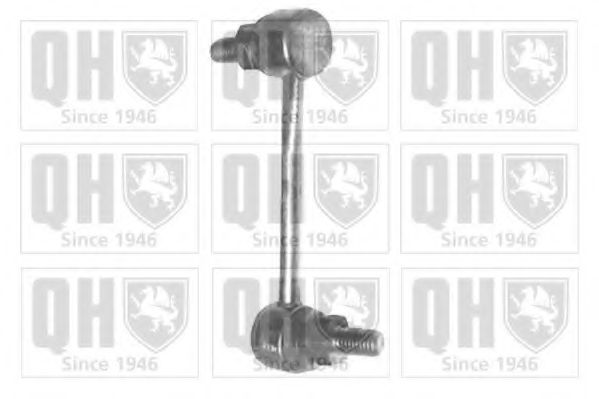 Стойка стабилизатора QUINTON HAZELL QLS3336S
