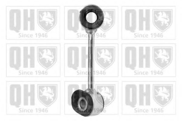 Стойка стабилизатора QUINTON HAZELL QLS3337S