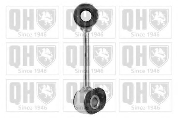 Стойка стабилизатора QUINTON HAZELL QLS3338S