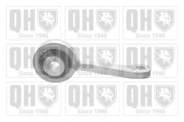 Стойка стабилизатора QUINTON HAZELL QLS3344S