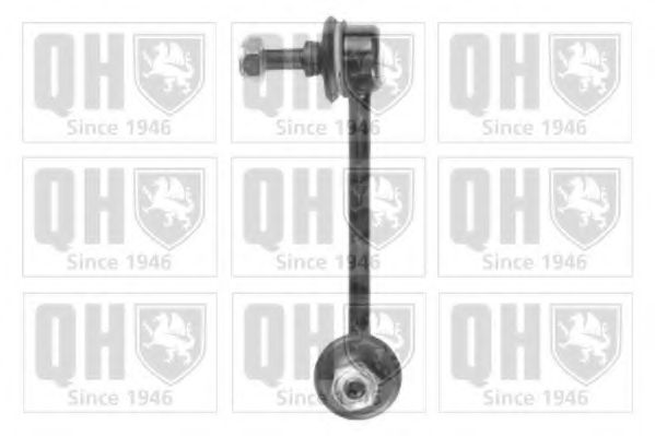 Стойка стабилизатора QUINTON HAZELL QLS3358S