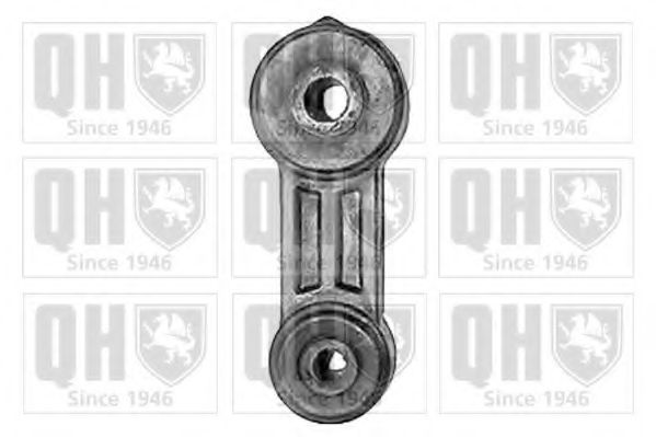 Стойка стабилизатора QUINTON HAZELL QLS3367S