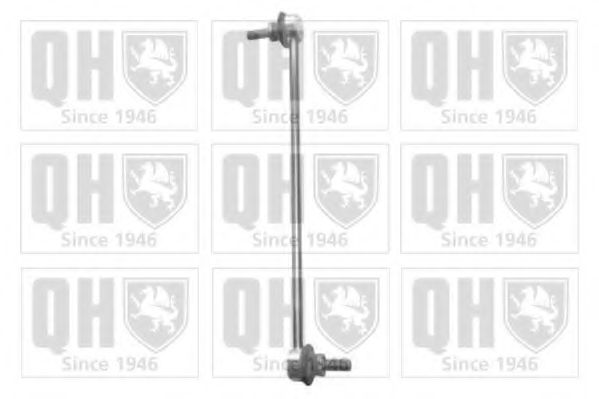 Стойка стабилизатора QUINTON HAZELL QLS3389S