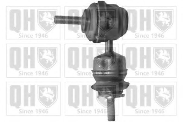 Стойка стабилизатора QUINTON HAZELL QLS3390S