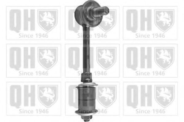 Стойка стабилизатора QUINTON HAZELL QLS3405S