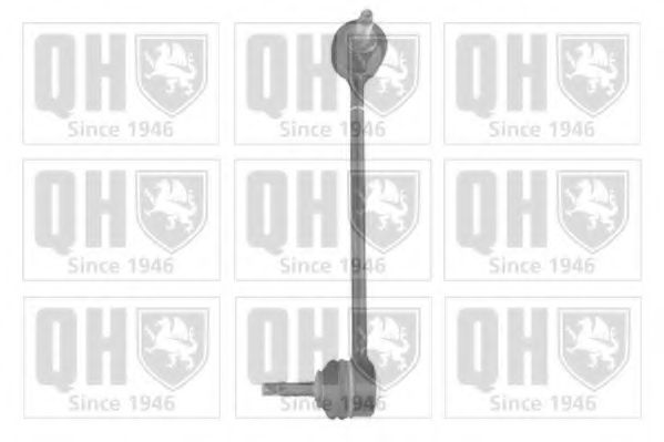 Стойка стабилизатора QUINTON HAZELL QLS3423S