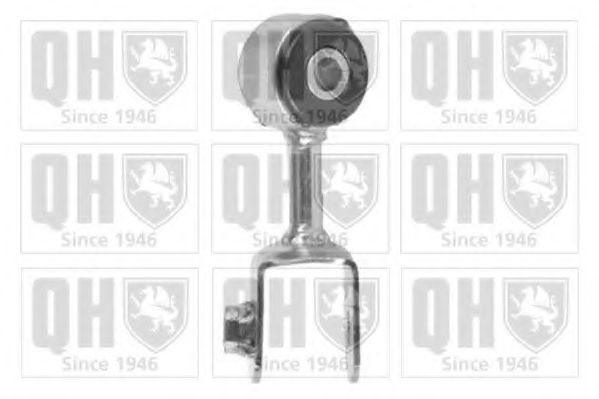 Стойка стабилизатора QUINTON HAZELL QLS3431S