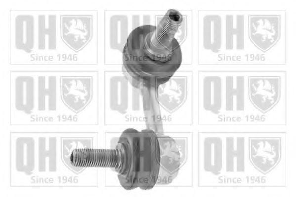Стойка стабилизатора QUINTON HAZELL QLS3462S
