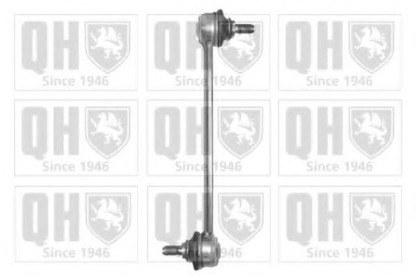 Стойка стабилизатора QUINTON HAZELL QLS3471S