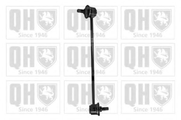 Стойка стабилизатора QUINTON HAZELL QLS3472S
