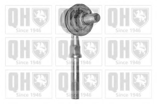 Стойка стабилизатора QUINTON HAZELL QLS3486S
