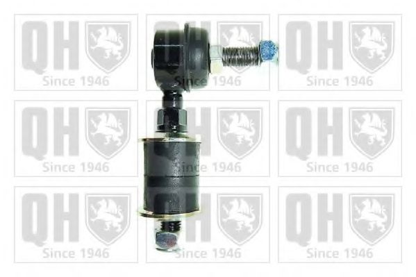 Стойка стабилизатора QUINTON HAZELL QLS3493S