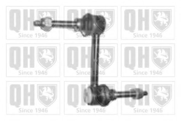 Стойка стабилизатора QUINTON HAZELL QLS3516S