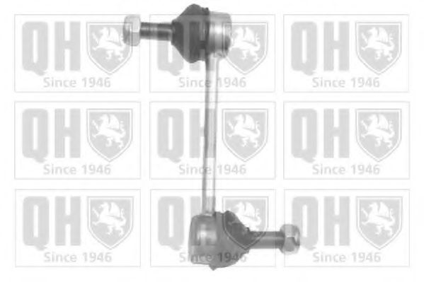 Стойка стабилизатора QUINTON HAZELL QLS3518S