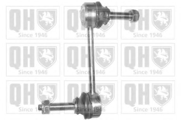 Стойка стабилизатора QUINTON HAZELL QLS3522S